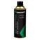 Antirrespingo de solda com silicone 300 ml