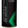 Antirrespingo de solda com silicone 300 ml