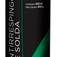 Antirrespingo de solda sem silicone 300 ml 