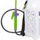 Pulverizador costal manual 5 litros - 647408