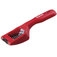 Raspador manual 65 mm para drywall e gesso
