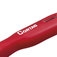 Raspador manual 65 mm para drywall e gesso