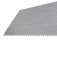 Serrote para drywall 13