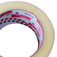 Fita adesiva transparente 48 mm x 100 m - 10804301