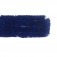 Refil para mop p� acr�lico 80 cm - 972384