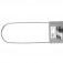 Suporte para mop p� 60 cm - 972390