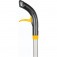 Rodo com spray MOP 