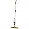 Rodo com spray MOP 