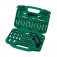 239129_jogo_de_soquete_sextavado_3_5_a_14_mm_e_bits_encaixe_1_4_com_60_pecas