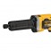 Retificadeira a bateria 20V Brushless Sem bateria - DCG426B