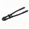 Tesoura manual corta vergalh�o 18