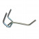 241736_gancho_metalico_simples_para_painel_porta_ferramentas_10_unidades