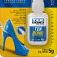 Adesivo instant�neo 5 gramas 