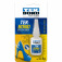 Adesivo instant�neo 5 gramas 
