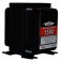243998_transformador_de_voltagem_para_potencia_ate_1050_watts_atk1500vapt