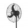 244320_ventilador_oscilante_de_coluna_60_cm_preto_v60