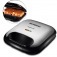 244852_sanduicheira_grill_antiaderente_750_watts_premium_inox_s_25