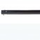245846_extensor_de_broca_para_perfurador_de_solo_k52p_100_cm