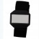Pulseira magn�tica com velcro - PS-5004