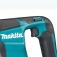 Serra sabre a bateria 18V Brushless Sem Bateria - DJR188Z