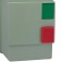 246261_chave_de_partida_direta_4_cv_monofasico_ou_6_7_5_cv_trifasico_qcx2_3215