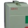 Chave de partida direta 4 HP Monof�sico ou  6/7,5 HP Trif�sico -  QCX2-3215