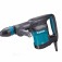 Martelo Rompedor 1.100 watts 11,4 joules SDS Max com maleta - HM0870C  220V
