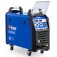 Inversora de Solda Multiprocesso 220A para Eletrodo Mig e Tig - MIGFLEX 250  220V