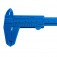 Paqu�metro universal pl�stico 6