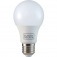 L�mpada led bulbo 4,7 watts 450 l�mens branca  