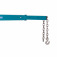 Guincho hidr�ulico 2 toneladas com prolongador rodas de ferro - MGH-2TP
