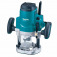 250123_tupia_de_coluna_1_650_watts_pinca_de_12_mm_m3600b