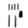 251187_chave_de_impacto_manual_1_2_com_6_bits_115759