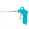 251386_pistola_de_ar_para_limpeza_bico_longo_corpo_em_aluminio