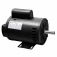 251632_motor_eletrico_3_hp_monofasico_aberto_4_polos