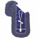 Conjunto mop p� 45 cm - CJ45P profi