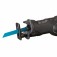 Serra sabre 1.250 watts com velocidade vari�vel - JR3061T  220V