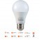 L�mpada led bulbo 9 watts 803 l�mens branca - BDA6-0800-02  110V/220V