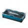 Jogo de brocas e bits 48 pe�as com estojo - B-36192