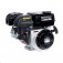 255219_motor_a_gasolina_7_hp_4_tempos_partida_manual_te70_xp