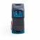 N�vel a laser verde com 2 linhas e 2 pontos de prumo - GCL 2-15G