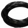 Cabo de 1.1/4