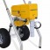 M�quina de pintura airless 2800 watts 3335 psi - MMA 2800  220V