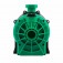 Bomba pressurizadora com fluxostato 1 hp - MB71E0027A5  220V