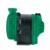 Bomba pressurizadora com fluxostato 1 hp - MB71E0027A5  220V