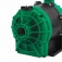 Bomba pressurizadora com fluxostato 1 hp - MB71E0027A5  220V