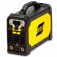 Inversora de solda 200A para eletrodo revestido e Tig DC - Rogue ET 202iP  220V