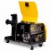 Cabe�ote externo para solda mig - Origo Feed 304 Pro