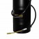 Bomba manual com capacidades de 15 kg - 7002