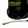Bomba manual com capacidades de 4 kg - 7003